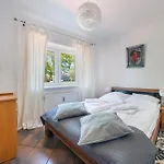 Rentplanet - Apartament Morska