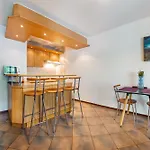 Rentplanet - Apartament Morska