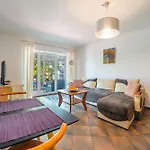 Rentplanet - Apartament Morska